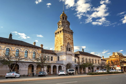 Quest Yelverton Kalgoorlie - Accommodation Great Ocean Road 32