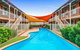 Quest Yelverton Kalgoorlie - thumb 21