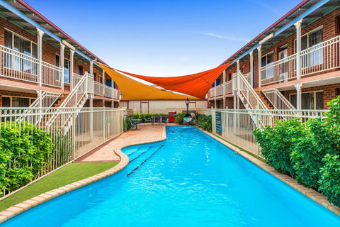 Quest Yelverton Kalgoorlie - Accommodation Great Ocean Road 21