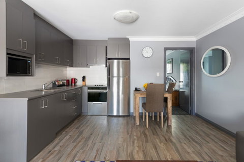 Quest Yelverton Kalgoorlie - Accommodation Great Ocean Road 4