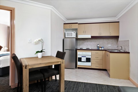 Quest Yelverton Kalgoorlie - Accommodation Great Ocean Road 2