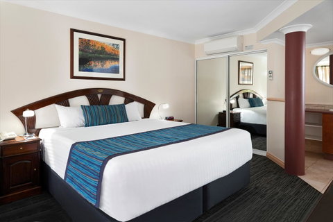 Quest Yelverton Kalgoorlie - Accommodation Great Ocean Road 12