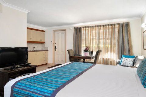 Quest Yelverton Kalgoorlie - Accommodation Great Ocean Road 16