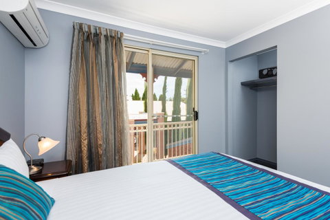 Quest Yelverton Kalgoorlie - Accommodation Great Ocean Road 24