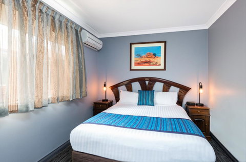 Quest Yelverton Kalgoorlie - Accommodation Great Ocean Road 30