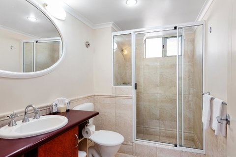 Quest Yelverton Kalgoorlie - Accommodation Great Ocean Road 10