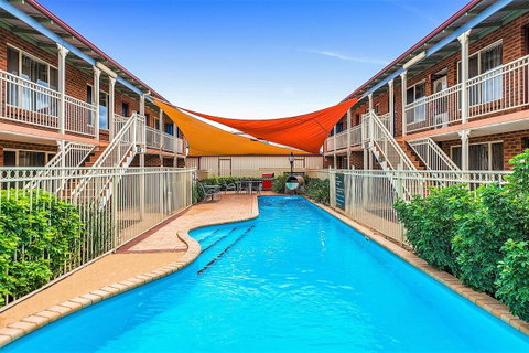 Quest Yelverton Kalgoorlie - Accommodation Great Ocean Road 0