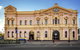 Quest Yelverton Kalgoorlie - thumb 33