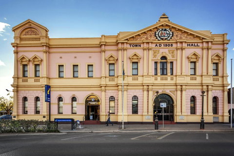 Quest Yelverton Kalgoorlie - Accommodation Great Ocean Road 33