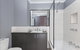 Quest Yelverton Kalgoorlie - thumb 22