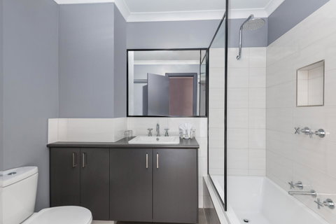 Quest Yelverton Kalgoorlie - Accommodation Great Ocean Road 22