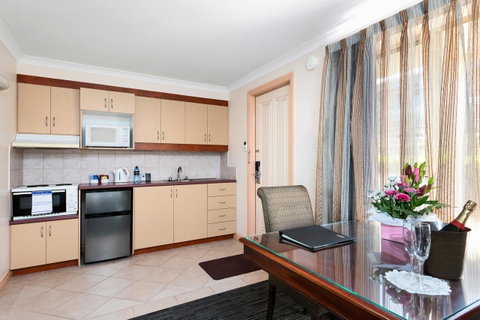Quest Yelverton Kalgoorlie - Accommodation Great Ocean Road 15