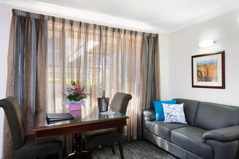 Quest Yelverton Kalgoorlie - Accommodation Great Ocean Road 14