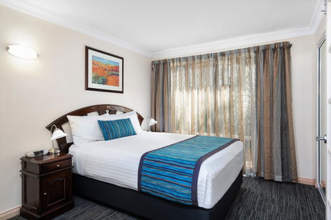 Quest Yelverton Kalgoorlie - Accommodation Great Ocean Road 3