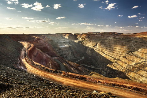 Quest Yelverton Kalgoorlie - Accommodation Great Ocean Road 34