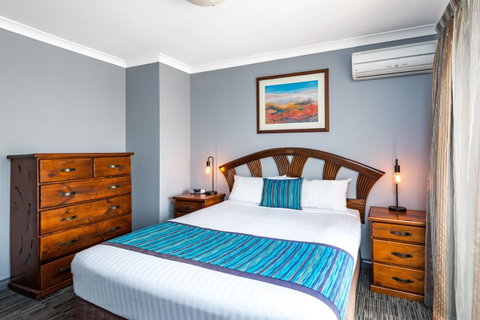 Quest Yelverton Kalgoorlie - Accommodation Great Ocean Road 31