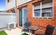Quest Yelverton Kalgoorlie - thumb 7