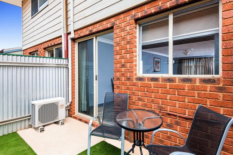 Quest Yelverton Kalgoorlie - Accommodation Great Ocean Road 7