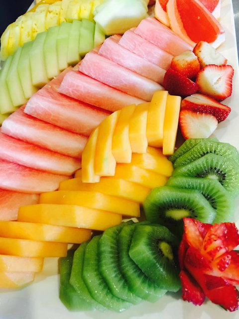 Karratha International Hotel - Accommodation Great Ocean Road 5