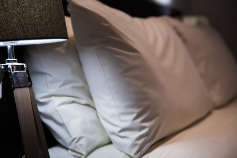 Karratha International Hotel - Accommodation Great Ocean Road 20