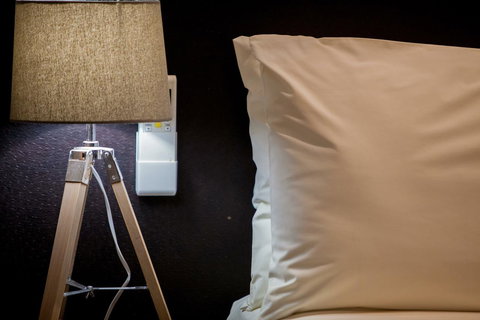 Karratha International Hotel - Accommodation Great Ocean Road 18