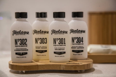 Karratha International Hotel - Accommodation Great Ocean Road 11