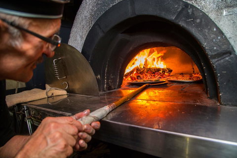 Karratha International Hotel - Accommodation Great Ocean Road 25