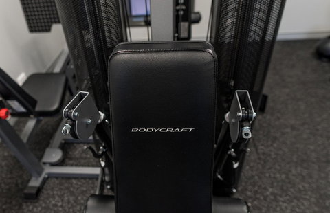 Karratha International Hotel - Accommodation Great Ocean Road 2