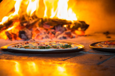 Karratha International Hotel - Accommodation Great Ocean Road 12