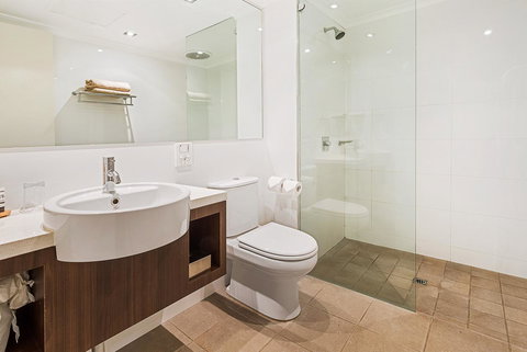 Karratha International Hotel - Accommodation Great Ocean Road 10