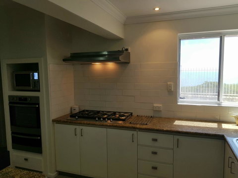 Caravel Beach House Mandurah - Accommodation Great Ocean Road 5
