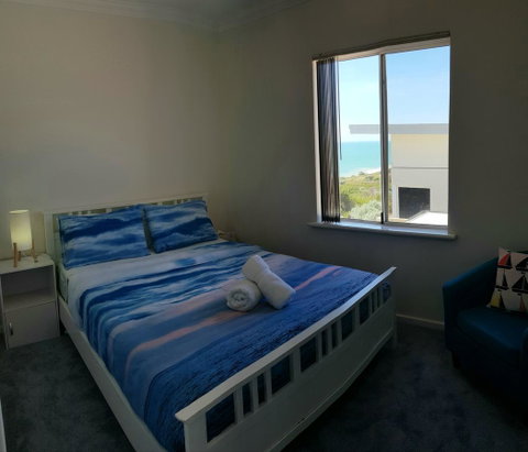 Caravel Beach House Mandurah - Accommodation Great Ocean Road 9