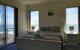 Caravel Beach House Mandurah - thumb 12