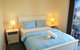 Caravel Beach House Mandurah - thumb 15