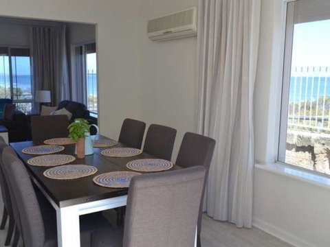 Caravel Beach House Mandurah - Accommodation Great Ocean Road 31
