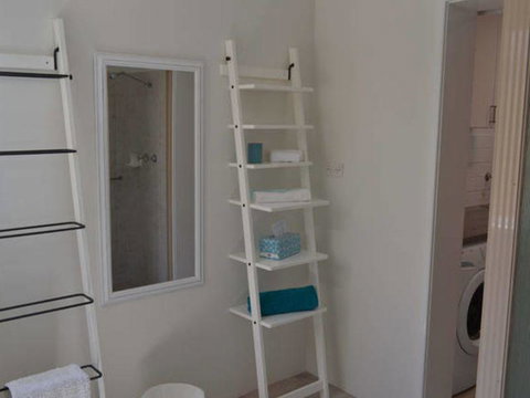 Caravel Beach House Mandurah - Accommodation Great Ocean Road 30