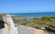 Caravel Beach House Mandurah - thumb 34