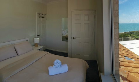 Caravel Beach House Mandurah - Accommodation Great Ocean Road 4