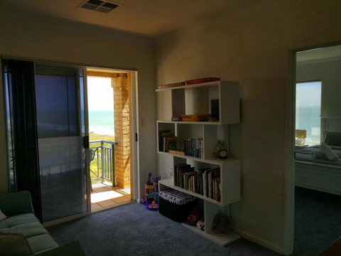 Caravel Beach House Mandurah - Accommodation Great Ocean Road 7