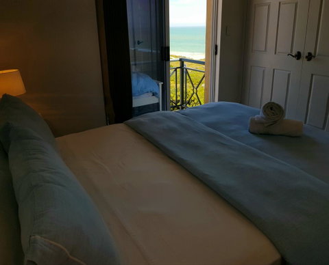 Caravel Beach House Mandurah - Accommodation Great Ocean Road 14