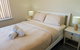 Caravel Beach House Mandurah - thumb 11