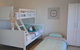 Caravel Beach House Mandurah - thumb 21