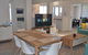 Caravel Beach House Mandurah - thumb 22