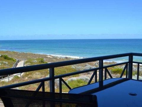 Caravel Beach House Mandurah - Accommodation Great Ocean Road 26