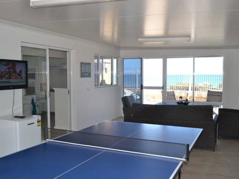 Caravel Beach House Mandurah - Accommodation Great Ocean Road 27