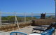 Caravel Beach House Mandurah - thumb 29
