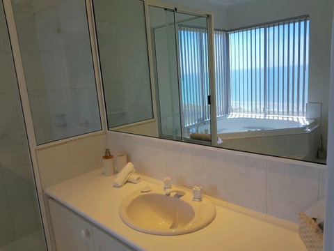 Caravel Beach House Mandurah - Accommodation Great Ocean Road 13
