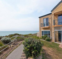 Caravel Beach House Mandurah - Accommodation Great Ocean Road
