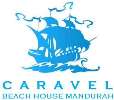 Caravel Beach House Mandurah - Accommodation Great Ocean Road 19