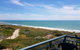 Caravel Beach House Mandurah - thumb 8